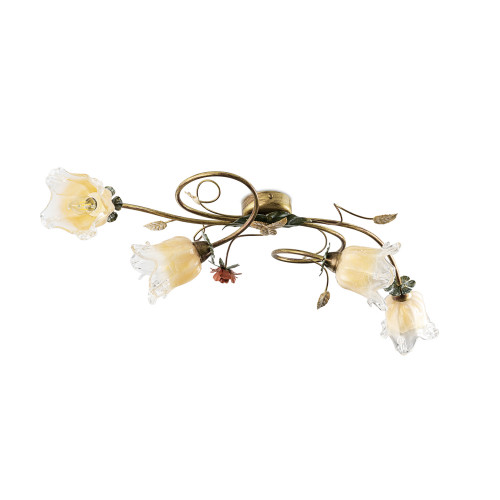 Люстра «Катерина» 15204